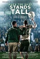 Yenilmez Şampiyon / When the Game Stands Tall türkçe dublaj izle
