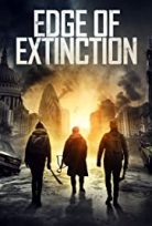 The Brink – Edge of Extinction – Tr Alt yazılı izle