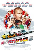 Asphalt Burning – HD Türkçe Dublaj izle