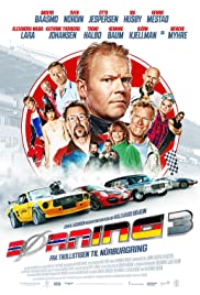 Asphalt Burning – HD Türkçe Dublaj izle