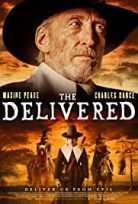 Fanny Lye Deliver’d – HD Türkçe Dublaj izle