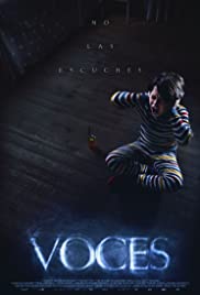 Don’t Listen – HD Türkçe Dublaj izle