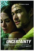 Şüphe – Uncertainty HD Türkçe dublaj izle