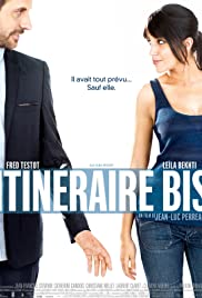 Yanyol – Itinéraire bis (2011) HD Türkçe dublaj izle