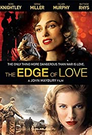 Aşkın Kıyısında – The Edge of Love (2008) HD Türkçe dublaj izle