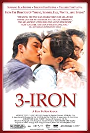 Boş Ev – Bin-jip (2004) HD Türkçe dublaj izle