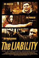 The Liability – Sorumluluk HD Türkçe dublaj izle