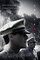 İmparator – Emperor (2012) HD Türkçe dublaj izle