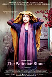 Sabır Taşı – The Patience Stone (2012) HD Türkçe dublaj izle