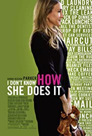 Mucizeyi Kadınlar Yaratır HD Türkçe dublaj izle