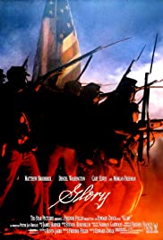 Zafer – Glory HD Türkçe dublaj izle