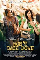 Boyun Eğmeyeceğim HD Türkçe dublaj izle