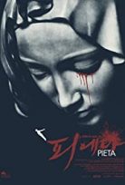 Acı – Pieta HD Türkçe dublaj izle