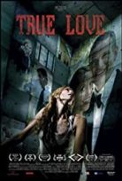 Gerilim Odası – True Love – türkçe alt yazılı izle
