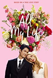 All My Life Türkçe Dublaj İzle