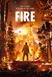 Ogon Tr Alt Yazılı izle