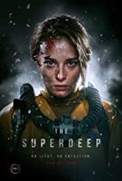 Kolskaya sverhglubokaya Tr Alt Yazılı izle