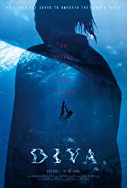 Diba Tr Alt Yazılı izle