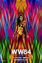 Wonder Woman 1984 Tr Alt Yazılı izle
