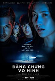 Bang Chung Vo Hinh Tr Alt Yazılı izle
