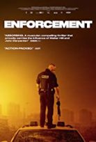 Shorta Tr Alt Yazılı izle