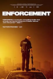 Shorta Tr Alt Yazılı izle