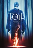 The Toll – Alt Yazılı izle