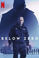 Donma Noktası / Bajocero Türkçe izle