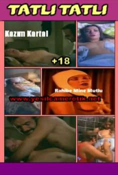 Tatlı Tatlı – Mine mutlu yeşilçam izle