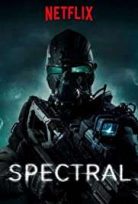 Spectral izle