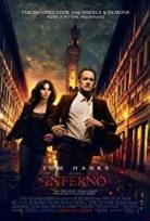 Cehennem / Inferno izle