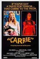 Günah tohumu / Carrie izle