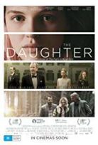 Baba ve Kız / The Daughter izle