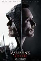 Assassin’s Creed izle