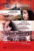 İlkbahar, Yaz, Sonbahar, Kış ve İlkbahar / Bom Yeoareum Gaeul Gyeoul Geurigo Bom izle