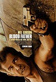 Kan Bağı / Blood Father izle