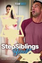 Ztep Ziblings With Benefits full erotik izle