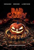 Bad Candy – alt yazılı izle