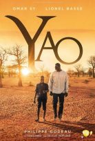 Yao izle
