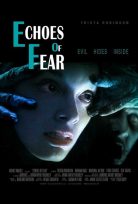 Korkunun Sesi izle