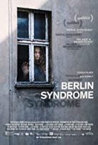 Berlin Sendromu / Berlin Syndrome izle