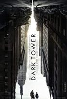 Kara Kule / The Dark Tower izle