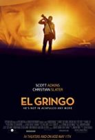 El Gringo izle