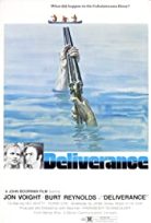 Kurtuluş / Deliverance izle