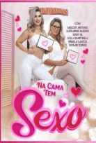 Na Cama Tem Sekzo erotik film izle
