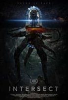 Intersect TR yazılı izle