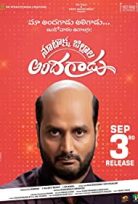 Nootokka Zillala Andagaadu Alt Yazılı izle