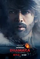 İhbar / Dhamaka alt yazılı izle