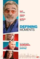Ânı Tanımlamak / Defining Moments izle
