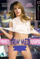 Perfectly Trimmed Bush Vol.8 erotik film izle